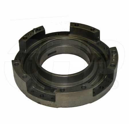 Aic Replacement Parts Clutch Housing Assy. Fits Caterpillar Models 2P4404